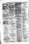 Civil & Military Gazette (Lahore) Saturday 17 May 1919 Page 2
