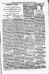 Civil & Military Gazette (Lahore) Saturday 17 May 1919 Page 3