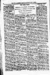 Civil & Military Gazette (Lahore) Saturday 17 May 1919 Page 4