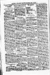 Civil & Military Gazette (Lahore) Saturday 17 May 1919 Page 6