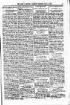 Civil & Military Gazette (Lahore) Saturday 17 May 1919 Page 7