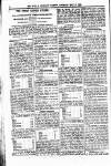 Civil & Military Gazette (Lahore) Saturday 17 May 1919 Page 8