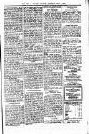 Civil & Military Gazette (Lahore) Saturday 17 May 1919 Page 9