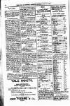 Civil & Military Gazette (Lahore) Saturday 17 May 1919 Page 10