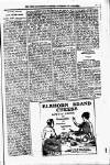 Civil & Military Gazette (Lahore) Saturday 17 May 1919 Page 11