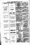 Civil & Military Gazette (Lahore) Saturday 17 May 1919 Page 12