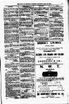 Civil & Military Gazette (Lahore) Saturday 17 May 1919 Page 13