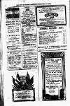 Civil & Military Gazette (Lahore) Saturday 17 May 1919 Page 14