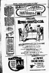 Civil & Military Gazette (Lahore) Saturday 17 May 1919 Page 16