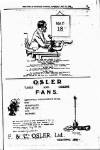 Civil & Military Gazette (Lahore) Saturday 17 May 1919 Page 19