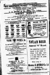 Civil & Military Gazette (Lahore) Saturday 17 May 1919 Page 20
