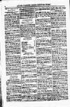 Civil & Military Gazette (Lahore) Sunday 18 May 1919 Page 6