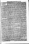 Civil & Military Gazette (Lahore) Sunday 18 May 1919 Page 7