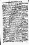 Civil & Military Gazette (Lahore) Sunday 18 May 1919 Page 8