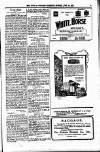 Civil & Military Gazette (Lahore) Sunday 18 May 1919 Page 9