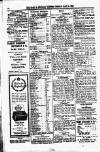 Civil & Military Gazette (Lahore) Sunday 18 May 1919 Page 10