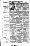 Civil & Military Gazette (Lahore) Sunday 18 May 1919 Page 12