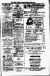 Civil & Military Gazette (Lahore) Sunday 18 May 1919 Page 15