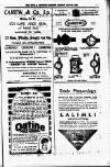 Civil & Military Gazette (Lahore) Sunday 18 May 1919 Page 17