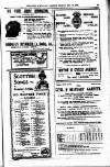 Civil & Military Gazette (Lahore) Sunday 18 May 1919 Page 19