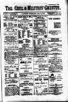 Civil & Military Gazette (Lahore)