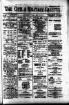 Civil & Military Gazette (Lahore)