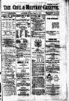 Civil & Military Gazette (Lahore)