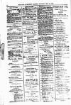 Civil & Military Gazette (Lahore) Saturday 31 May 1919 Page 2