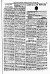 Civil & Military Gazette (Lahore) Saturday 31 May 1919 Page 5