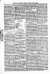 Civil & Military Gazette (Lahore) Saturday 31 May 1919 Page 6