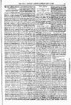 Civil & Military Gazette (Lahore) Saturday 31 May 1919 Page 7