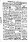 Civil & Military Gazette (Lahore) Saturday 31 May 1919 Page 8