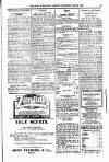 Civil & Military Gazette (Lahore) Saturday 31 May 1919 Page 9