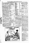 Civil & Military Gazette (Lahore) Saturday 31 May 1919 Page 10