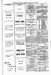 Civil & Military Gazette (Lahore) Saturday 31 May 1919 Page 11