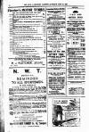 Civil & Military Gazette (Lahore) Saturday 31 May 1919 Page 14