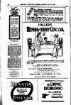 Civil & Military Gazette (Lahore) Saturday 31 May 1919 Page 16