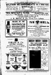 Civil & Military Gazette (Lahore) Saturday 31 May 1919 Page 20