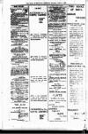 Civil & Military Gazette (Lahore) Sunday 01 June 1919 Page 2