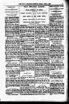 Civil & Military Gazette (Lahore) Sunday 01 June 1919 Page 3