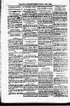 Civil & Military Gazette (Lahore) Sunday 01 June 1919 Page 4