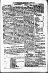 Civil & Military Gazette (Lahore) Sunday 01 June 1919 Page 5