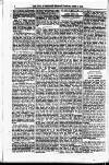 Civil & Military Gazette (Lahore) Sunday 01 June 1919 Page 6