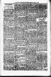 Civil & Military Gazette (Lahore) Sunday 01 June 1919 Page 7