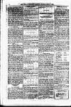 Civil & Military Gazette (Lahore) Sunday 01 June 1919 Page 8