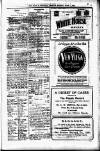 Civil & Military Gazette (Lahore) Sunday 01 June 1919 Page 9