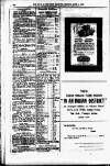 Civil & Military Gazette (Lahore) Sunday 01 June 1919 Page 10