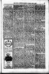 Civil & Military Gazette (Lahore) Sunday 01 June 1919 Page 11