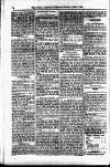 Civil & Military Gazette (Lahore) Sunday 01 June 1919 Page 12