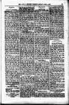 Civil & Military Gazette (Lahore) Sunday 01 June 1919 Page 13